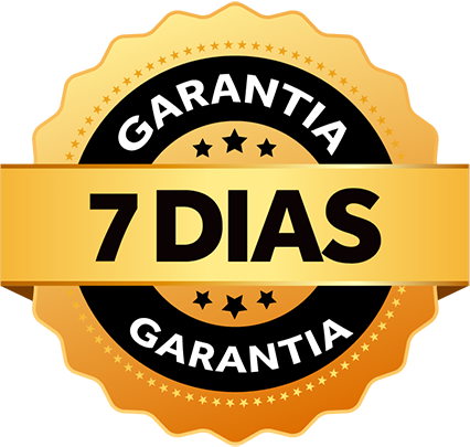 garantía